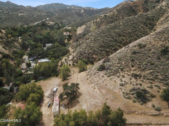5946 Oak Knolls Rd, Simi Valley, CA 93063
